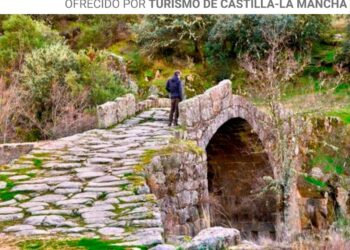 ALOJAMIENTOS Y DESTINOS TURÍSTICOS